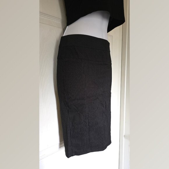 LAST CHANCE! - Picture 2 of 5